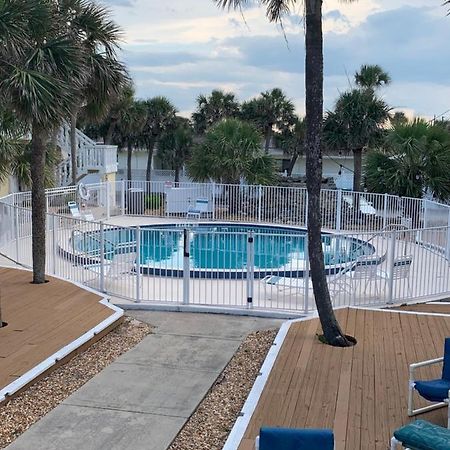 Ormond Beach, Fun & Loving Sun! المظهر الخارجي الصورة