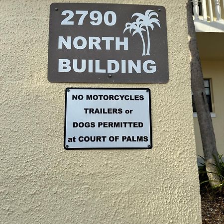 Ormond Beach, Fun & Loving Sun! المظهر الخارجي الصورة