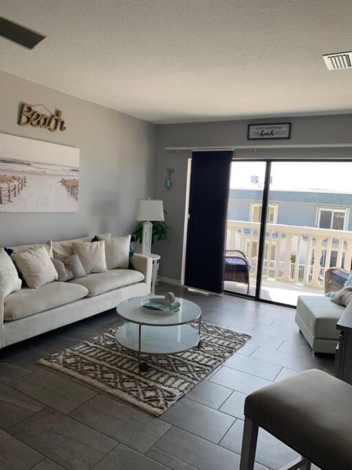 Ormond Beach, Fun & Loving Sun! المظهر الخارجي الصورة