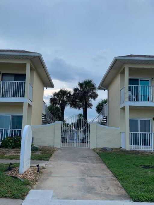Ormond Beach, Fun & Loving Sun! المظهر الخارجي الصورة