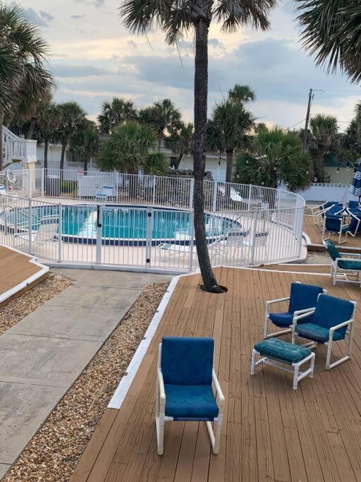 Ormond Beach, Fun & Loving Sun! المظهر الخارجي الصورة