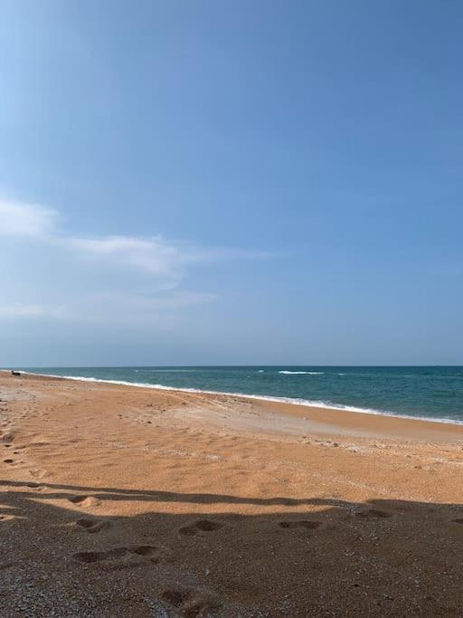 Ormond Beach, Fun & Loving Sun! المظهر الخارجي الصورة
