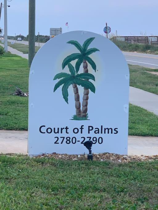 Ormond Beach, Fun & Loving Sun! المظهر الخارجي الصورة