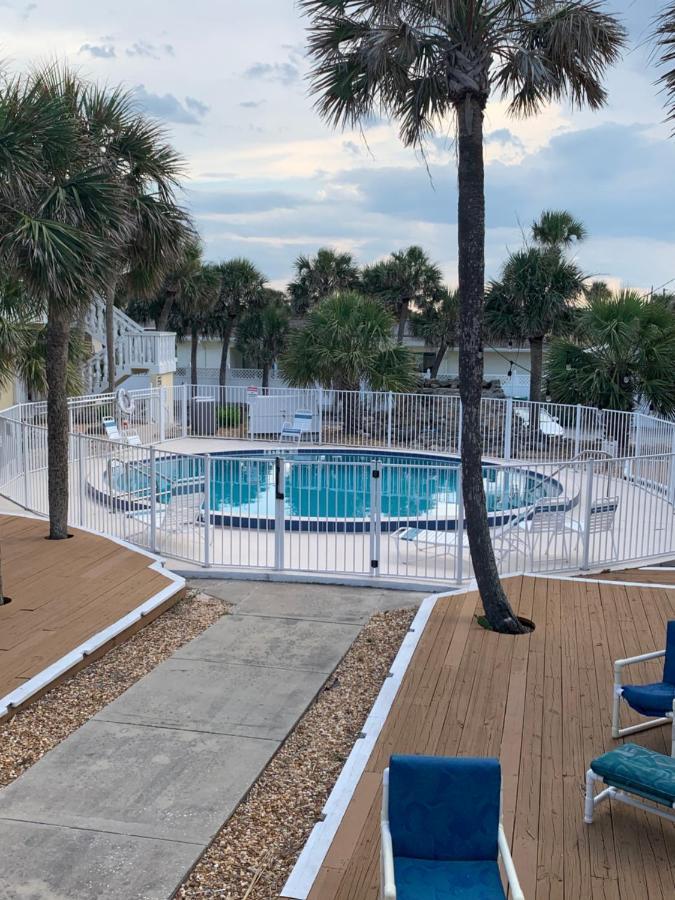 Ormond Beach, Fun & Loving Sun! المظهر الخارجي الصورة